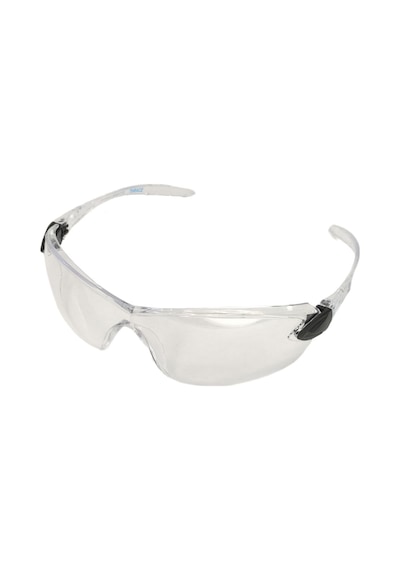 Pepreq Thrace Duster Clear Şeffaf Lens Gözlük