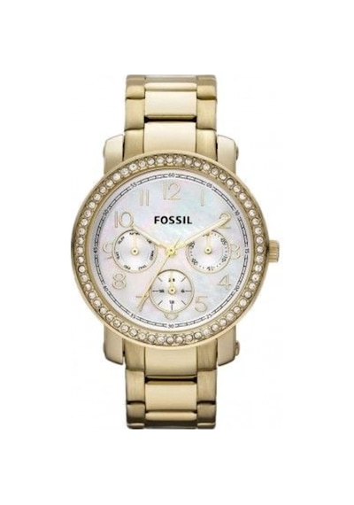 Fossil ES2968 Kadın Kol Saati