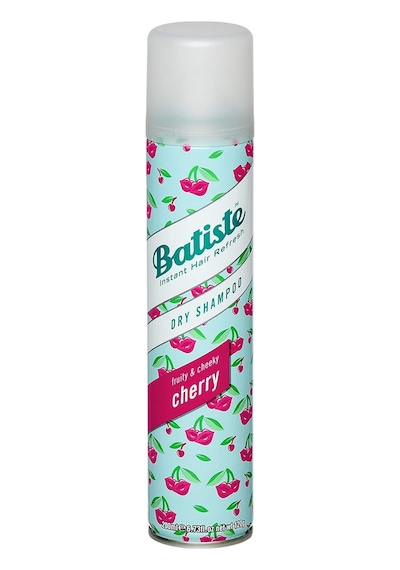 Batiste Cherry 1 Paket 1 X 200 Ml