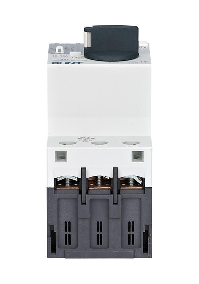 Chint 495181 Ns2 Motor Koruma Şalteri 1-1.6a