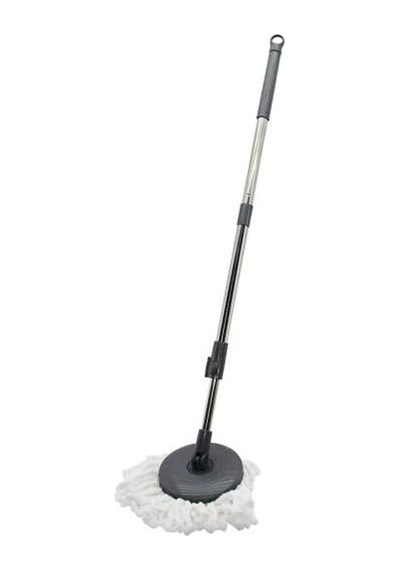 Twist Otomatik Mop Set Diğer