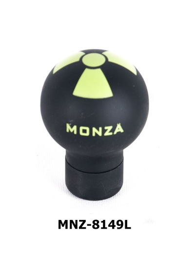 MONZA VİTES TOPUZU (İSTENİLEN MODELİ BELİRTİNİZ LÜTFEN)