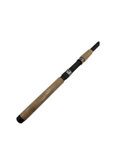 Bauer Pulsar Tele 2.70 Spin Olta Kamışı 10-30 Gr
