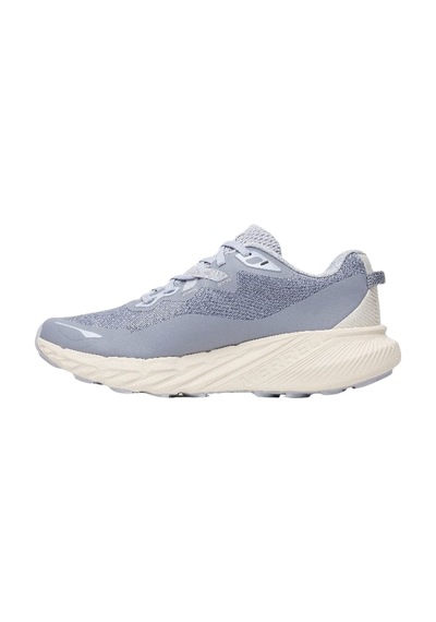 Merrell Agility Trail Waterproof Kadın Outdoor Ayakkabı 7842 Çok Renkli