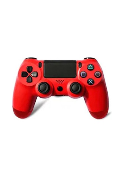 Tedar Ps4 Uyumlu Kablosuz Gamepad Joystick Analog Oyun Kolu Ps4 Uyumlu Najmaddin