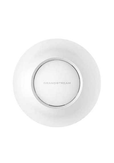 Grandstream Grandstream Gwn7630 2 Port 2350 Mbps Tavan Tipi Access Point
