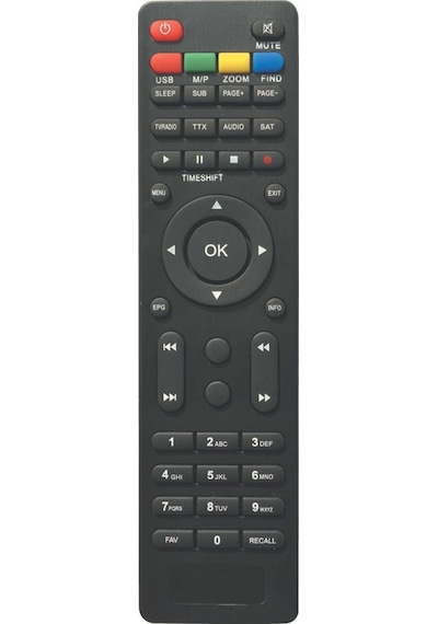 Moonstar 6500 Hd-ramsat Mini 1100-1200 Hd-hometech 1200 Mini Hd-kamasonıc Mini Hd 3601-mıcrostar Fuj