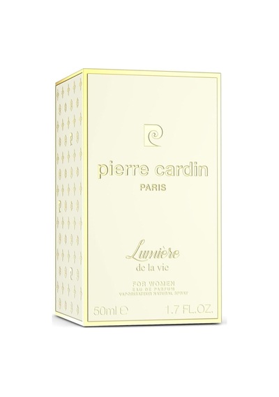 Lumiere De La Vie Edp Kadın Parfüm 50 Ml Diğer