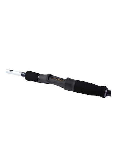 Shimano Bassterra Xt+ Lrf 255 Cm 4-19 Gr Lrf Kamışı