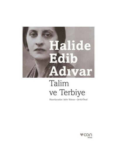 Ers Talim Ve Terbiye