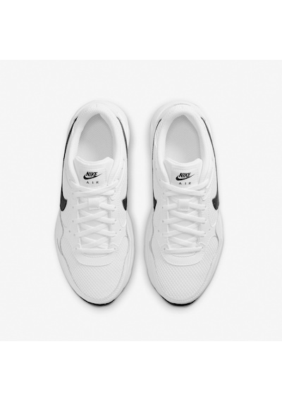 Nike Air Max Sc Kadın Günlük Spor Ayakkabı Cz5358-102 Beyaz