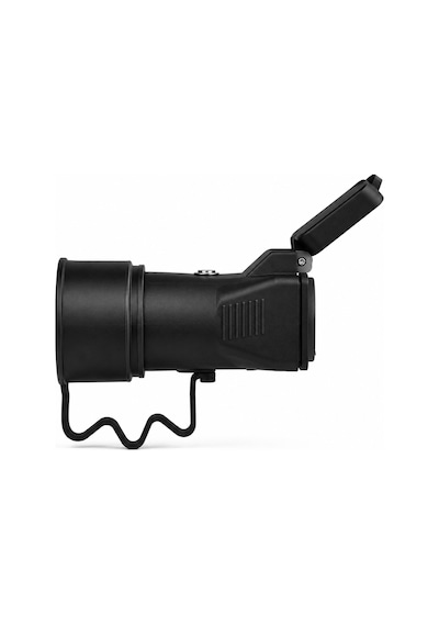 Plugen Tek Çıkışlı V2l Adaptör Mg Uyumlu Schuko Çıkış 3.6 Kw