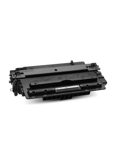 Hp 14A-CF214A Toner M712