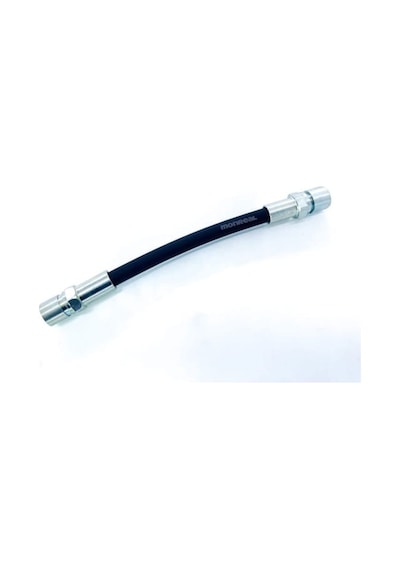MONREAL 60206 Fren Hortumu Arka Opel - Corsa B (1993 - 2000)Opel - Vectra A (1995 - )Opel - Vectra B (1995 - 2003)Opel - Omega A (1986 - 1994)