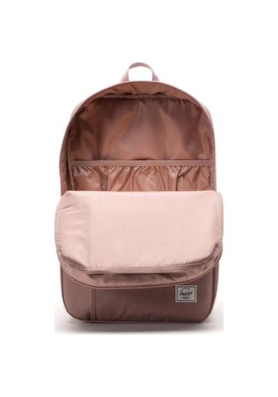 Herschel Supply Co. Herschel Wesbrook Backpack Sırt Çantası 11671-02077-os Rose