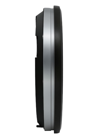 Seiko Qxm606n Duvar Saati Kahverengi