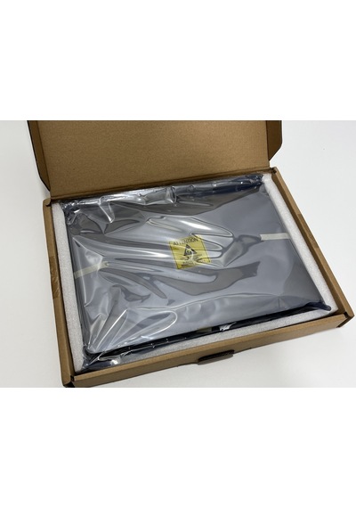 Apple Uyumlu MacBook Pro A1706 Lcd Ekran Ve Kasa