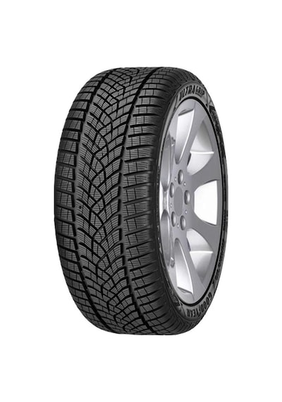 Goodyear 245/35R20 95V XL Ultragrip Performance G1 Nao Fp Kış Lastiği 2024
