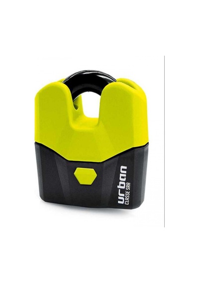 Urban Securıty 15mm Sra Sınıfı Cok Amaclı Kılıt U8k