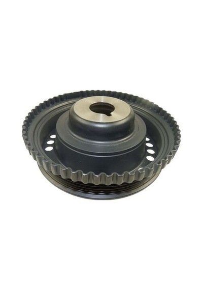 Corteco 80001113 Krank Kasnağı Astra G Astra H Vectra C Z16xe 5614425