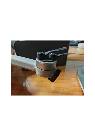 Djı Drone Led Kapama Mini 4 Pro