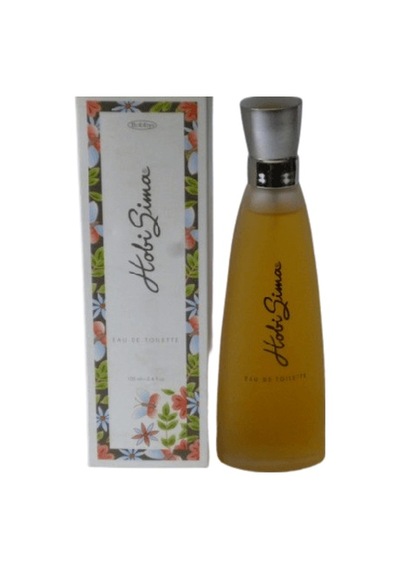 Hobi Sima Edt Kadın Parfüm 100 ML