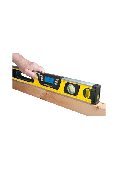 St042065 60cm Fatmax Dijital Su Terazisi
