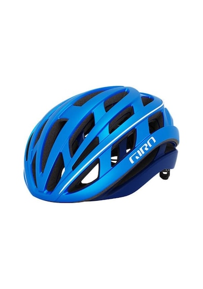 Kask Helios Giro Mips Mavi Large Mavi