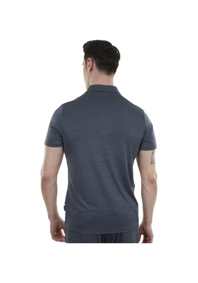 Alpinist Horizons Ultra Dry Erkek Polo T-Shirt 600613 001