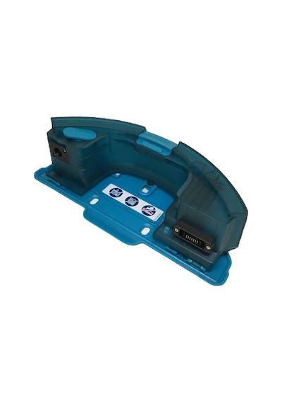 Philips Uyumlu 7000 Serisi Aqua Su Haznesi