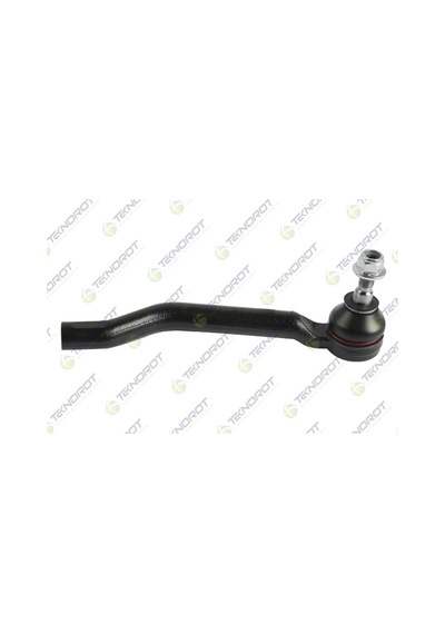 Teknorot Rot Başı Dış Sağ Nıssan Mıcra K14 17- IS00-TEKNOROT N-1071
