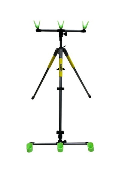 İkado Premıum Ttripod