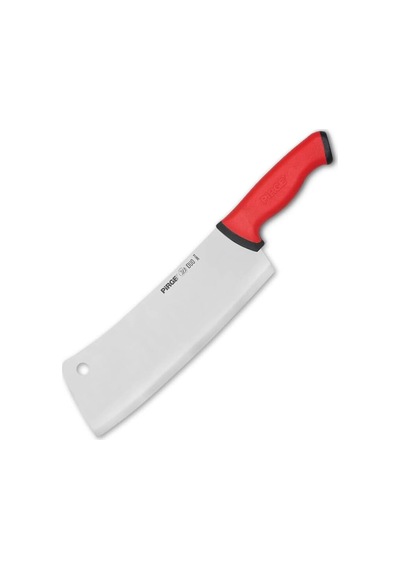 Pirge Duo Paralama Satırı 22 Cm Genel