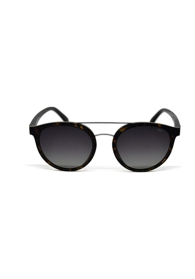 Fıla 9211 V96P 52-21 Unisex Güneş Gözlüğü - 20