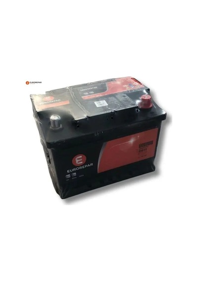 Erp Akü 70ah720a 278x175x190a Agm Eurorepar Erpaku0017 1680355780