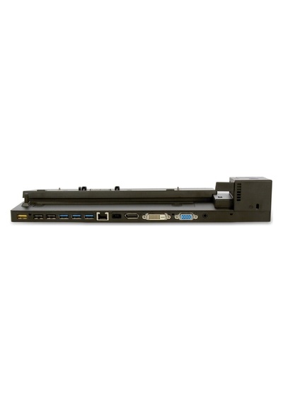 Thinkpad Pro Dock - 90W 40A10090Eu