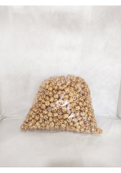 Leblebi Sarı 500 G