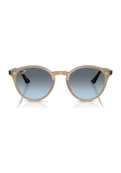 Rb 2180 6788v1 49 Ray-Ban Güneş Gözlüğü Siyah