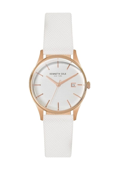 Kenneth Cole KC15109002 Kadın Kol Saati
