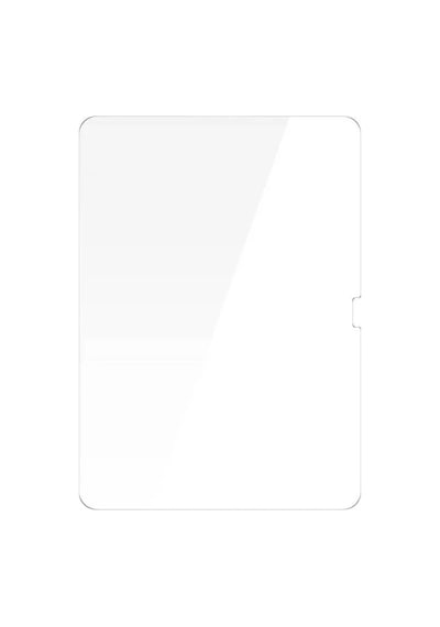 Apple Uyumlu iPad  10 2022 10.9 İnc Temperli Cam Tablet Ekran Koruyucu