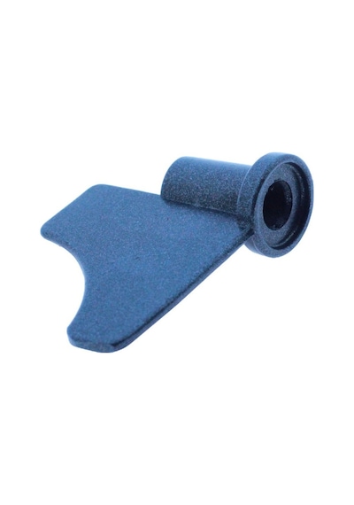 Oem - Arçelik Uyumlu K 2715 Ekmek Yapma Makinesi Yoğurucu 9193024090 465074265