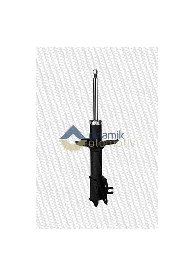 Maysan S9717705 On Amortısor Sag Mazda 626 1,8 2,0 1997 2002
