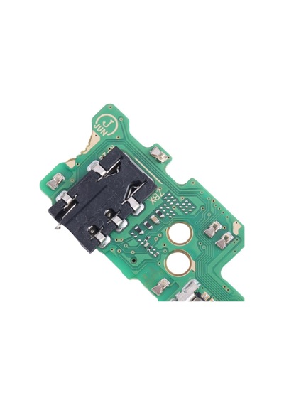 Infinix X663 Note 11 Şarj Soketi Mikrofon Bordu-q1upw7y8ml