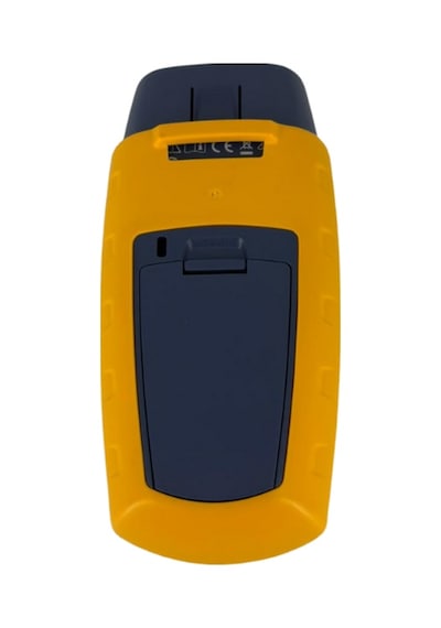 Fluke Networks Ms2-100 Microscanner - Kablo Doğrulayıcı