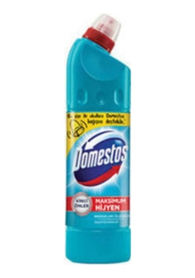 750 Ml. Okaliptus Ferahlığı 20 Diğer