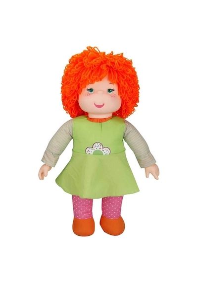 70012 Sunman, Gökkuşağı Bebekleri, 70 Cm - Izbp-893168 1 Adet
