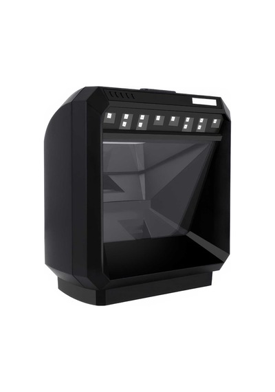 Kodscan Kds-4043 Barkod Okuyucu