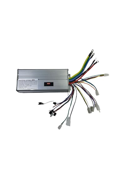 Beyin 60v 33a 1000w 120d Midilli S