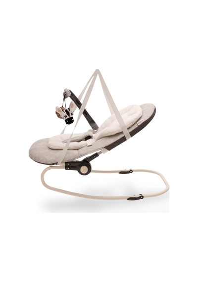 Miracool Comfy Ana Kucağı / Sallanabilir /