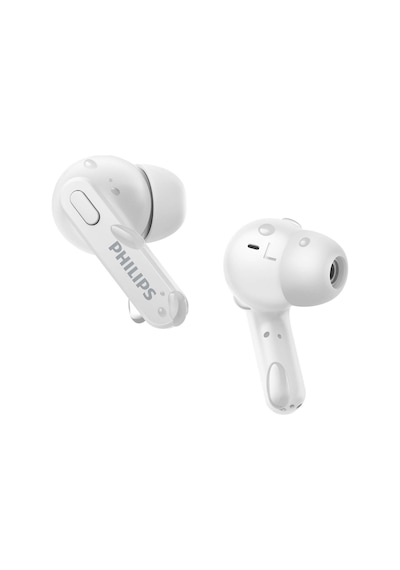 Philips TAT2206WT/00 Tws Bluetooth Kulak İçi Kulaklık